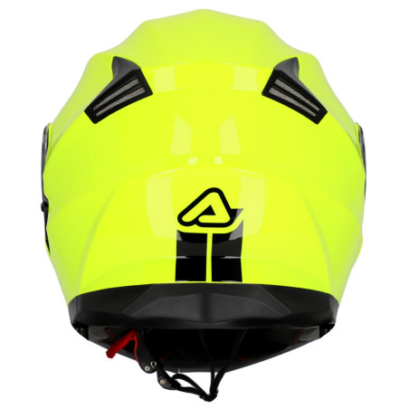 CASCO ACERBIS SEREL 22.06 SOLID