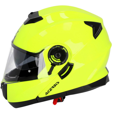 CASCO ACERBIS SEREL 22.06 SOLID