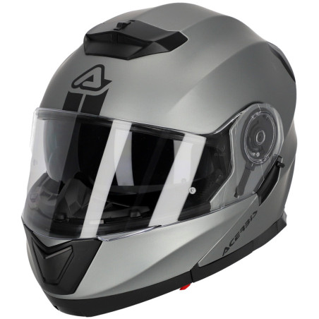 CASCO ACERBIS SEREL 22.06 SOLID