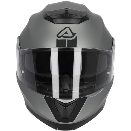 CASCO ACERBIS SEREL 22.06 SOLID