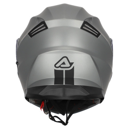 CASCO ACERBIS SEREL 22.06 SOLID