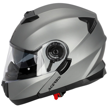 CASCO ACERBIS SEREL 22.06 SOLID