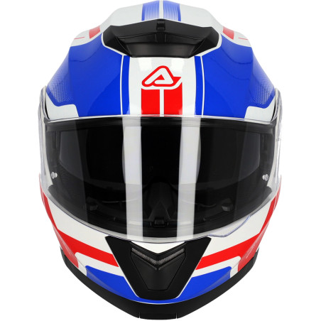 CASCO ACERBIS SEREL 22.06 GRAFFIX