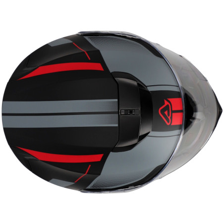 CASCO ACERBIS SEREL 22.06 GRAFFIX