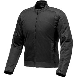 CHAQUETA TUCANO URBANO NETWORK 3G