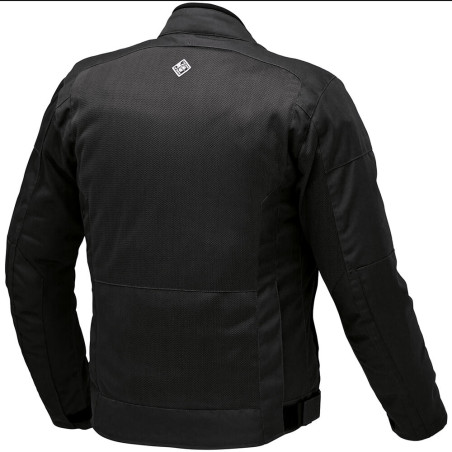 CHAQUETA TUCANO URBANO NETWORK 3G