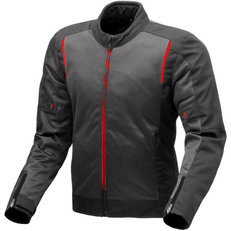 CHAQUETA TUCANO URBANO NETWORK 3G