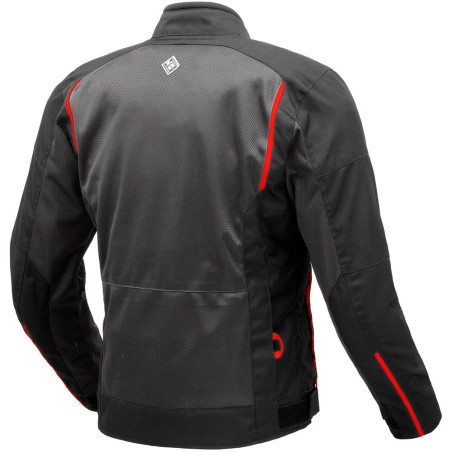 CHAQUETA TUCANO URBANO NETWORK 3G