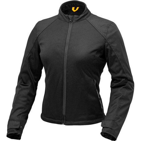 CHAQUETA TUCANO URBANO NETWORK LADY 3G