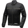 CHAQUETA TUCANO URBANO URBAN NETWORK CHAQUETA TUCANO URBANO URBAN NETWORK