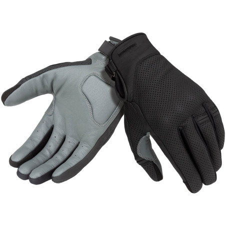 GUANTES TUCANO URBANO ELISIO