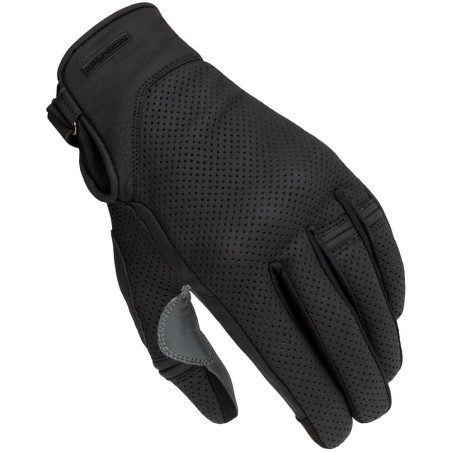 GUANTES TUCANO URBANO ELISIO