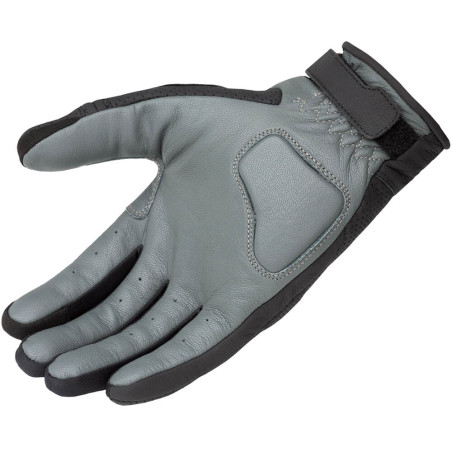 GUANTES TUCANO URBANO ELISIO