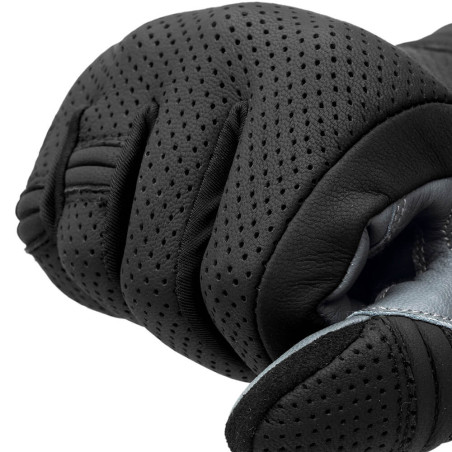 GUANTES TUCANO URBANO ELISIO