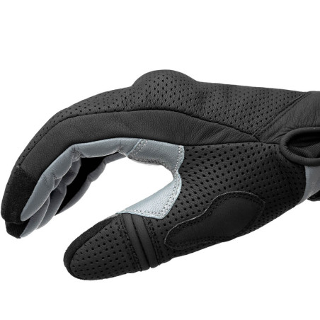 GUANTES TUCANO URBANO ELISIO