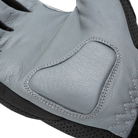 GUANTES TUCANO URBANO ELISIO