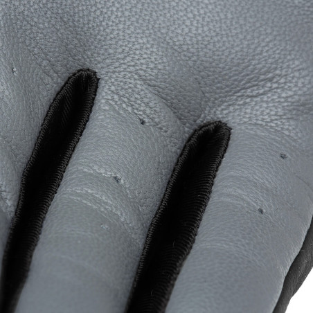 GUANTES TUCANO URBANO ELISIO