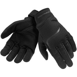 GUANTES TUCANO URBANO MIKY MESH