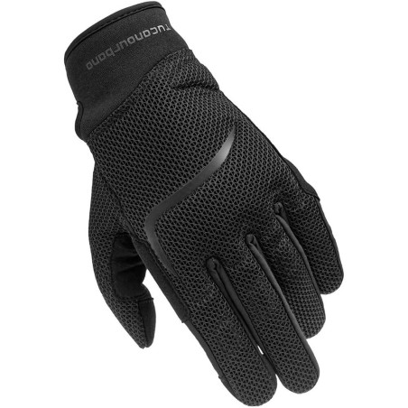 GUANTES TUCANO URBANO MIKY MESH