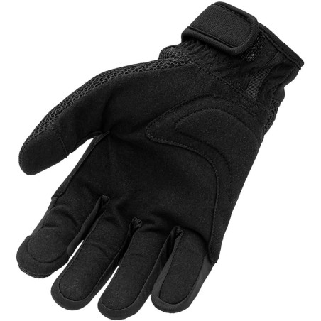 GUANTES TUCANO URBANO MIKY MESH