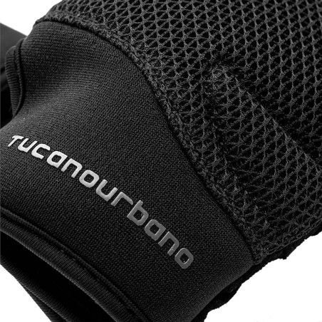 GUANTES TUCANO URBANO MIKY MESH