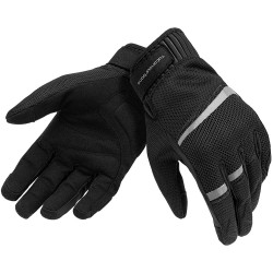 GUANTES TUCANO URBANO PENNA MESH