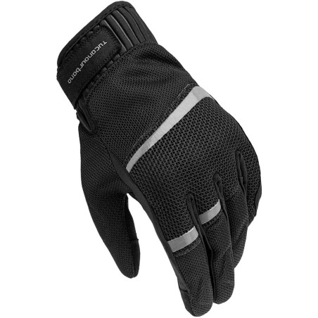 GUANTES TUCANO URBANO PENNA MESH