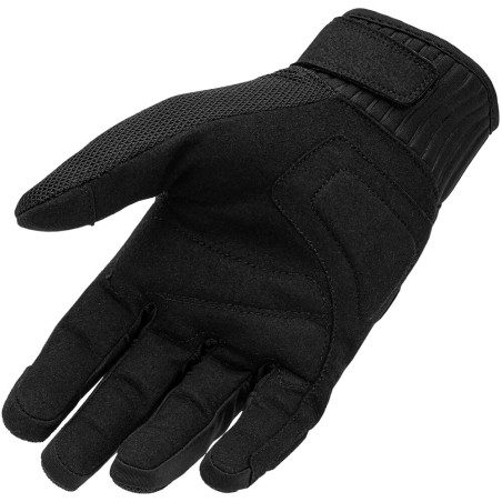 GUANTES TUCANO URBANO PENNA MESH