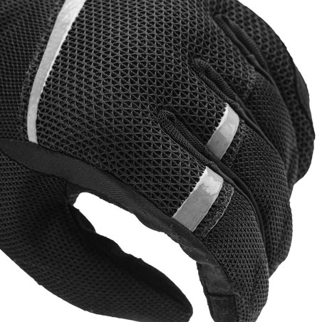 GUANTES TUCANO URBANO PENNA MESH