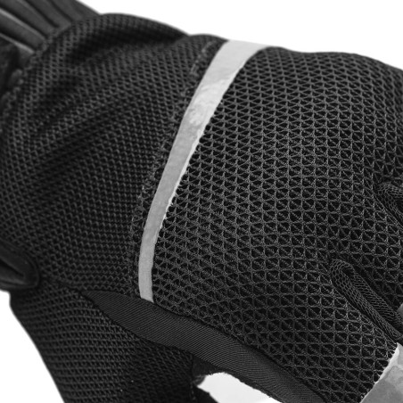 GUANTES TUCANO URBANO PENNA MESH