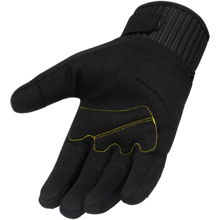 GUANTES TUCANO URBANO PENNA MESH