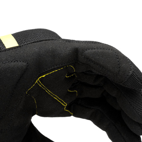 GUANTES TUCANO URBANO PENNA MESH