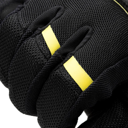 GUANTES TUCANO URBANO PENNA MESH