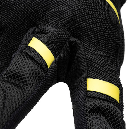 GUANTES TUCANO URBANO PENNA MESH