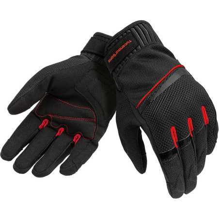 GUANTES TUCANO URBANO PENNA MESH