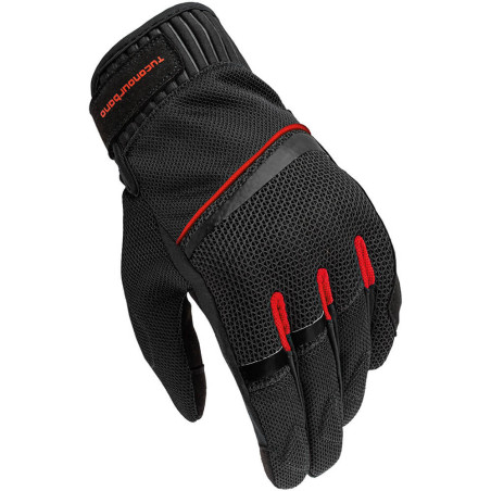 GUANTES TUCANO URBANO PENNA MESH