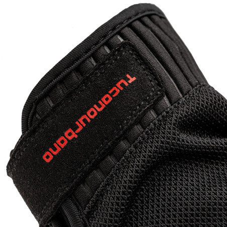 GUANTES TUCANO URBANO PENNA MESH