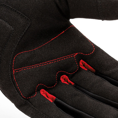 GUANTES TUCANO URBANO PENNA MESH