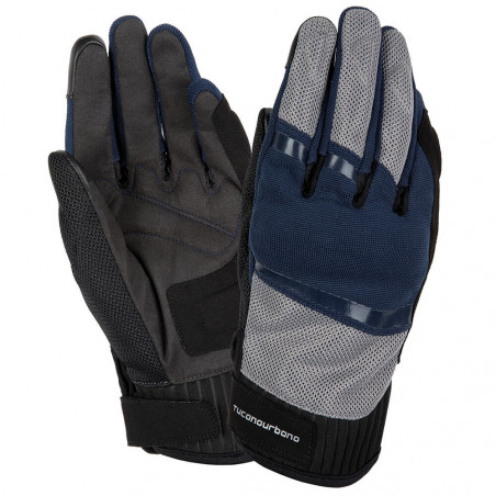 GUANTES TUCANO URBANO PENNA