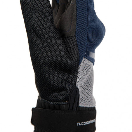 GUANTES TUCANO URBANO PENNA