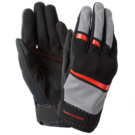 GUANTES TUCANO URBANO PENNA