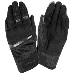 GUANTES TUCANO URBANO PENNA