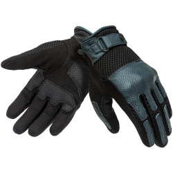 GUANTES TUCANO URBANO WENDY