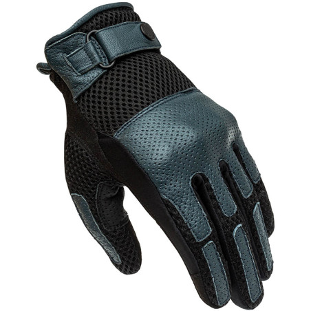 GUANTES TUCANO URBANO WENDY