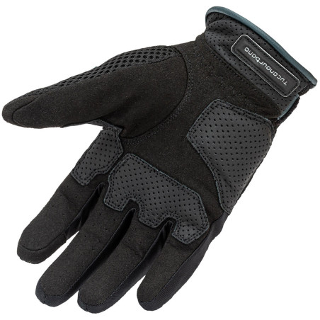 GUANTES TUCANO URBANO WENDY