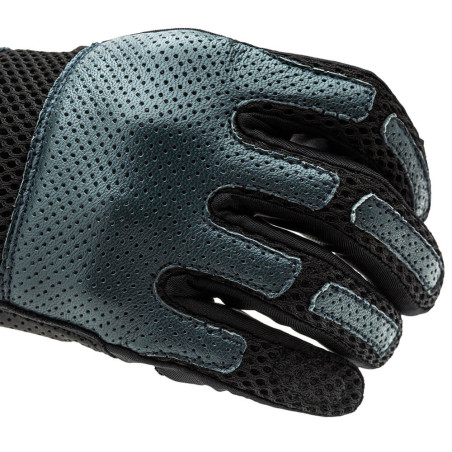 GUANTES TUCANO URBANO WENDY