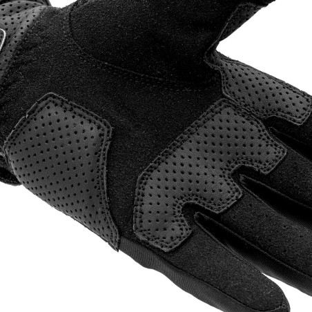 GUANTES TUCANO URBANO WENDY