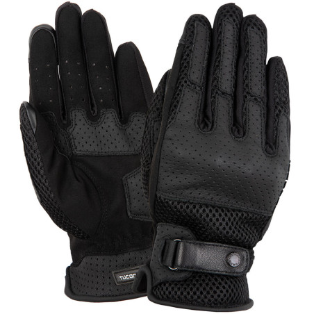 GUANTES TUCANO URBANO WENDY