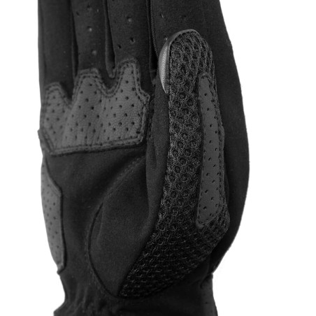 GUANTES TUCANO URBANO WENDY