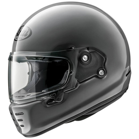 CASCO ARAI CONCEPT-XE SOLID